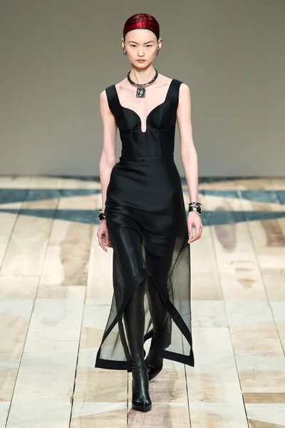 Look 36